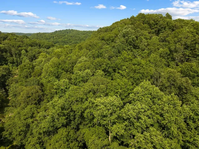 $159,000 | 22 Deer Wood Trail, Pegram, TN 37143