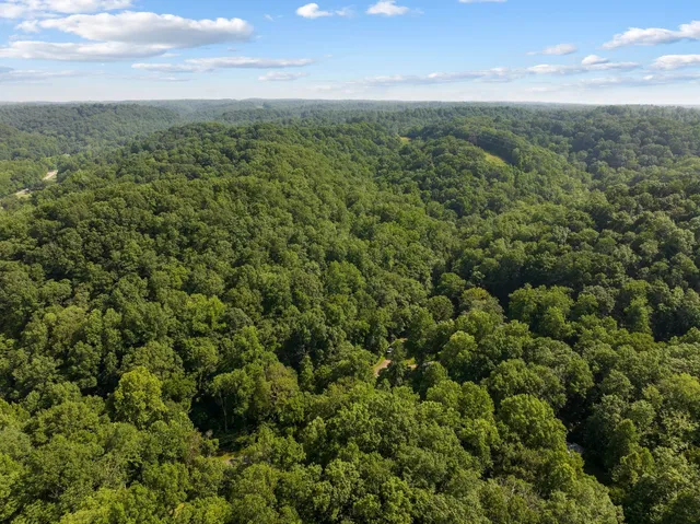 $159,000 | 22 Deer Wood Trail, Pegram, TN 37143