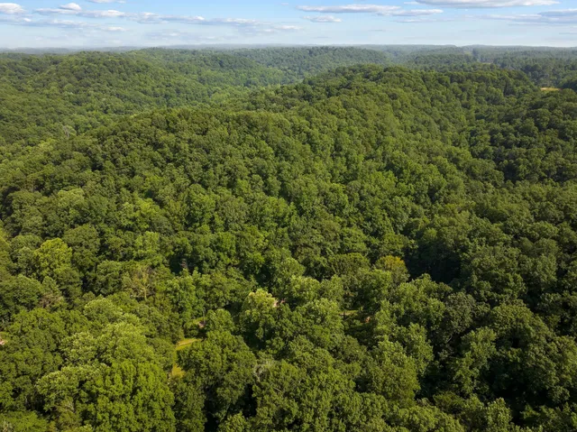 $159,000 | 22 Deer Wood Trail, Pegram, TN 37143