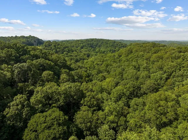 $159,000 | 22 Deer Wood Trail, Pegram, TN 37143