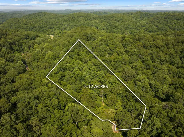 $159,000 | 22 Deer Wood Trail, Pegram, TN 37143