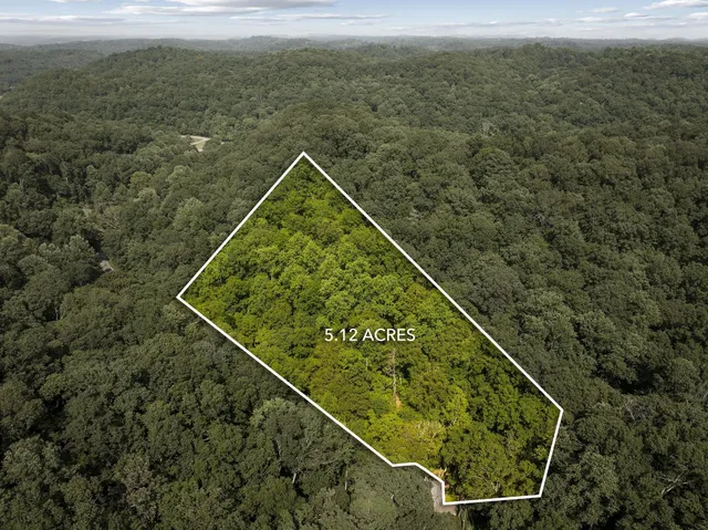 $159,000 | 22 Deer Wood Trail, Pegram, TN 37143