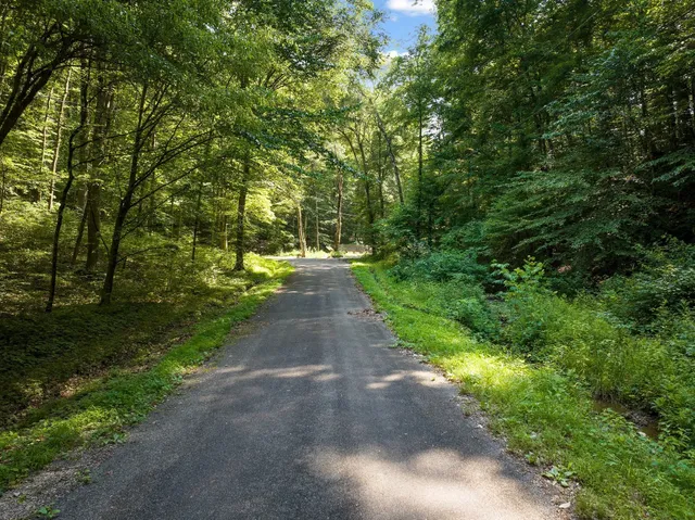 $159,000 | 22 Deer Wood Trail, Pegram, TN 37143