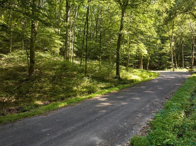 $159,000 | 22 Deer Wood Trail, Pegram, TN 37143