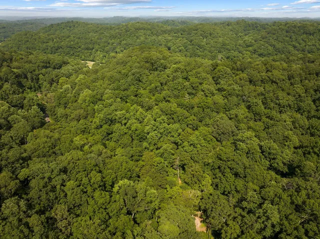 $159,000 | 22 Deer Wood Trail, Pegram, TN 37143