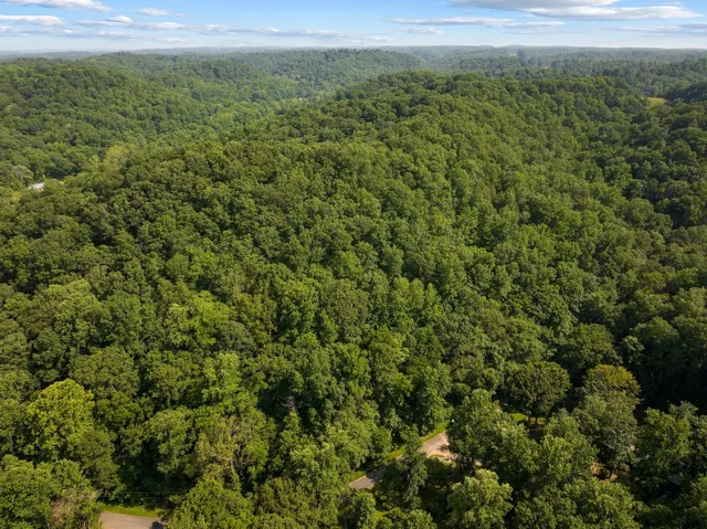 $159,000 | 22 Deer Wood Trail, Pegram, TN 37143