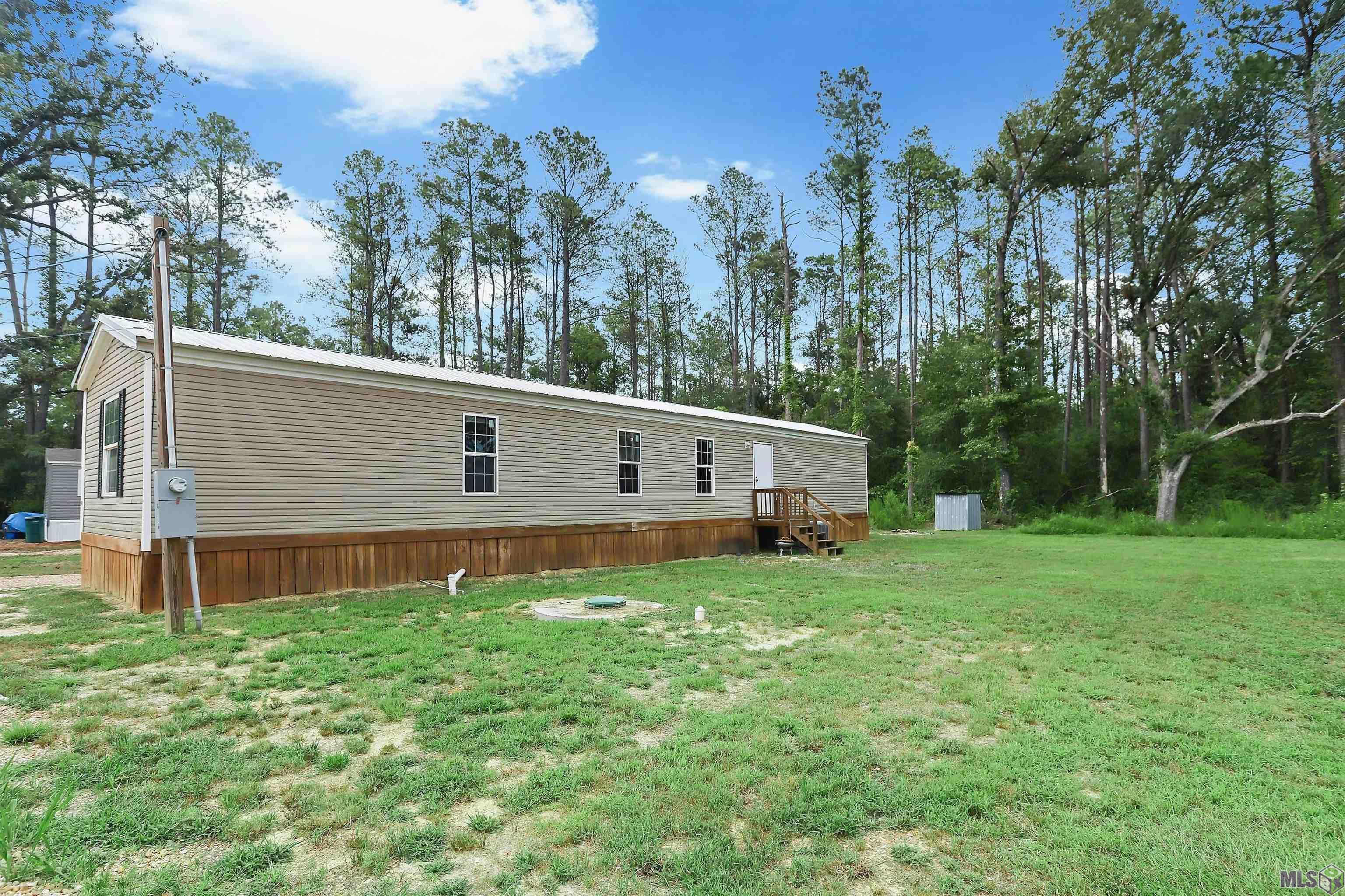 27272 Patterson Road Springfield, LA 70462 - Photo 1 of 14 Gallery Image 1