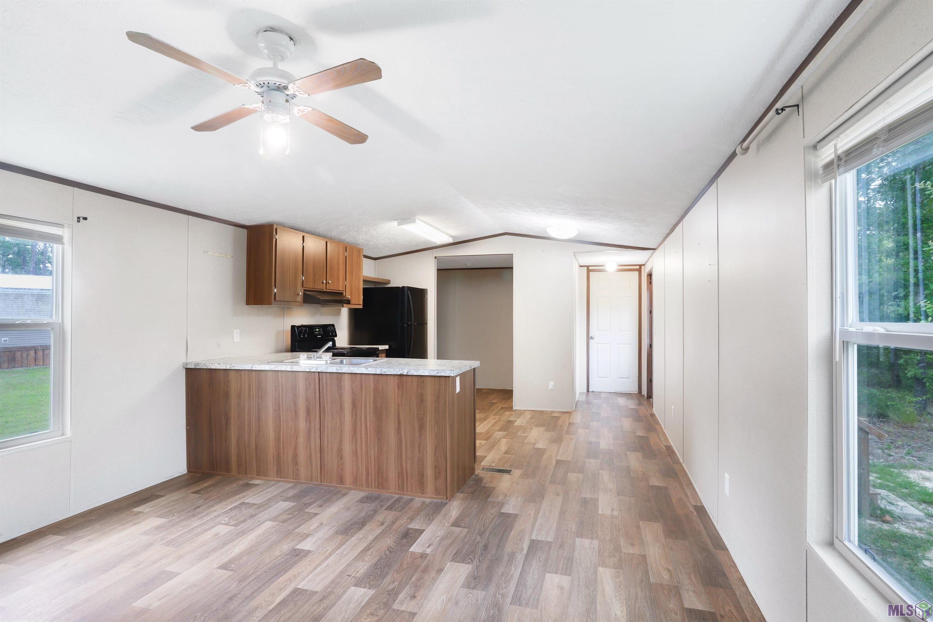 27272 Patterson Road Springfield, LA 70462 - Photo 11 of 14 Gallery Image 11