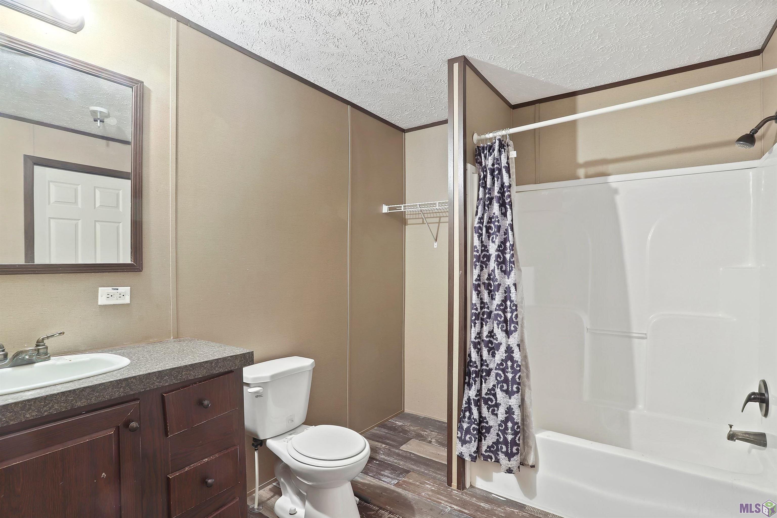 27272 Patterson Road Springfield, LA 70462 - Photo 12 of 14 Gallery Image 12