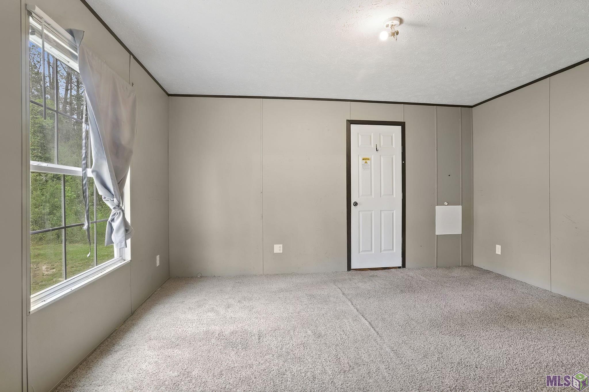 27272 Patterson Road Springfield, LA 70462 - Photo 13 of 14 Gallery Image 13