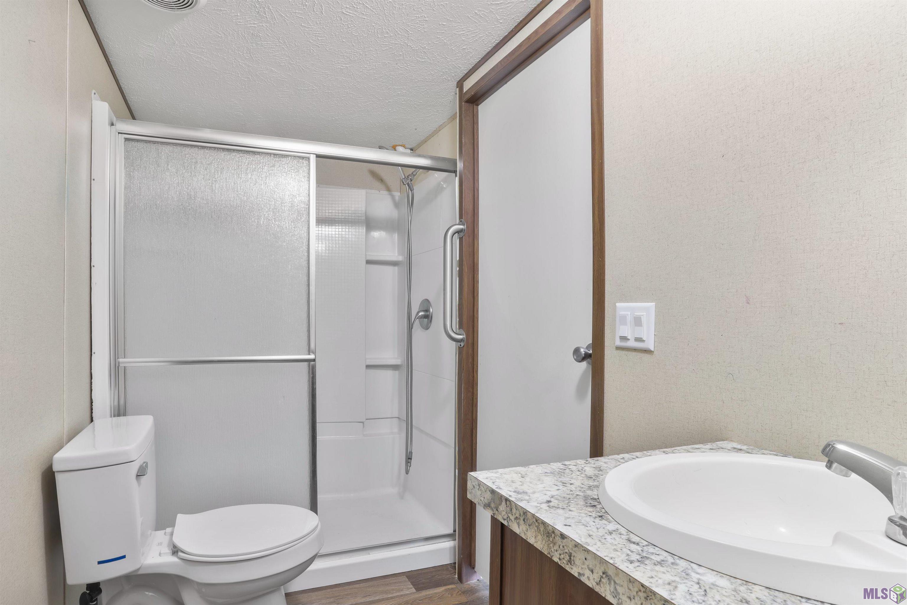 27272 Patterson Road Springfield, LA 70462 - Photo 5 of 14 Gallery Image 5