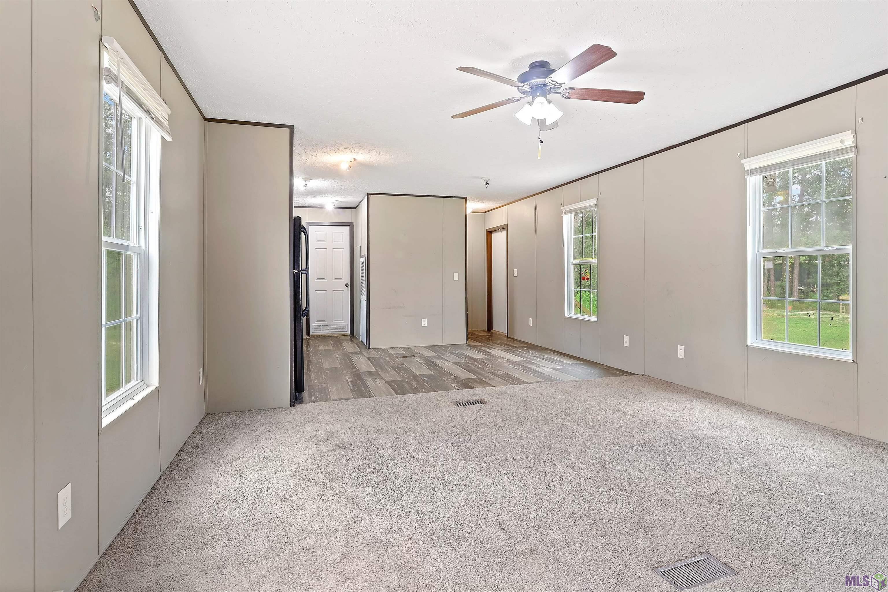 27272 Patterson Road Springfield, LA 70462 - Photo 9 of 14 Gallery Image 9