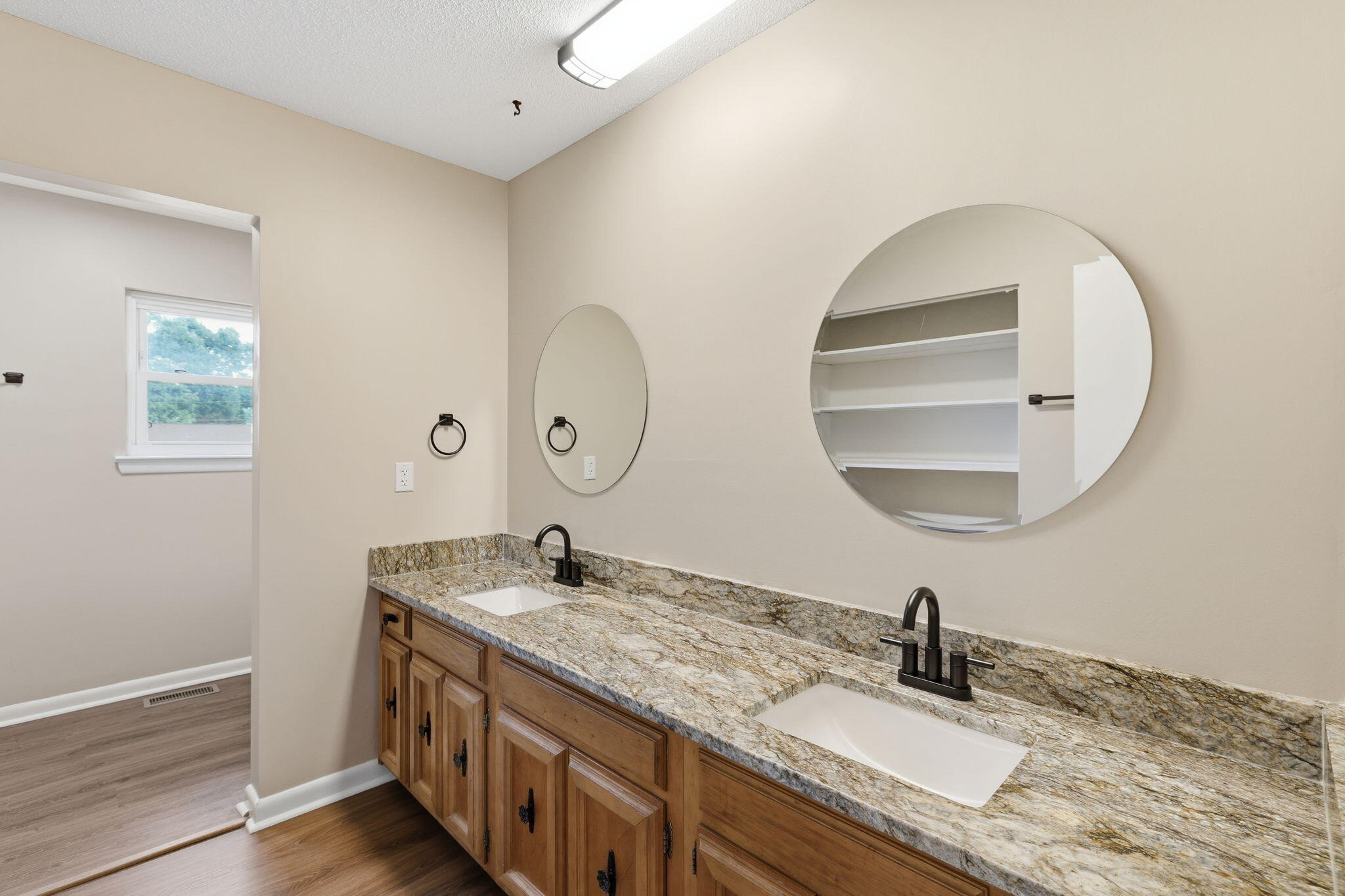 2802 St Lawrence Road Chattanooga, TN 37421 - Photo 13 of 34 19-web-or-mls-2802-st-lawrence-rd