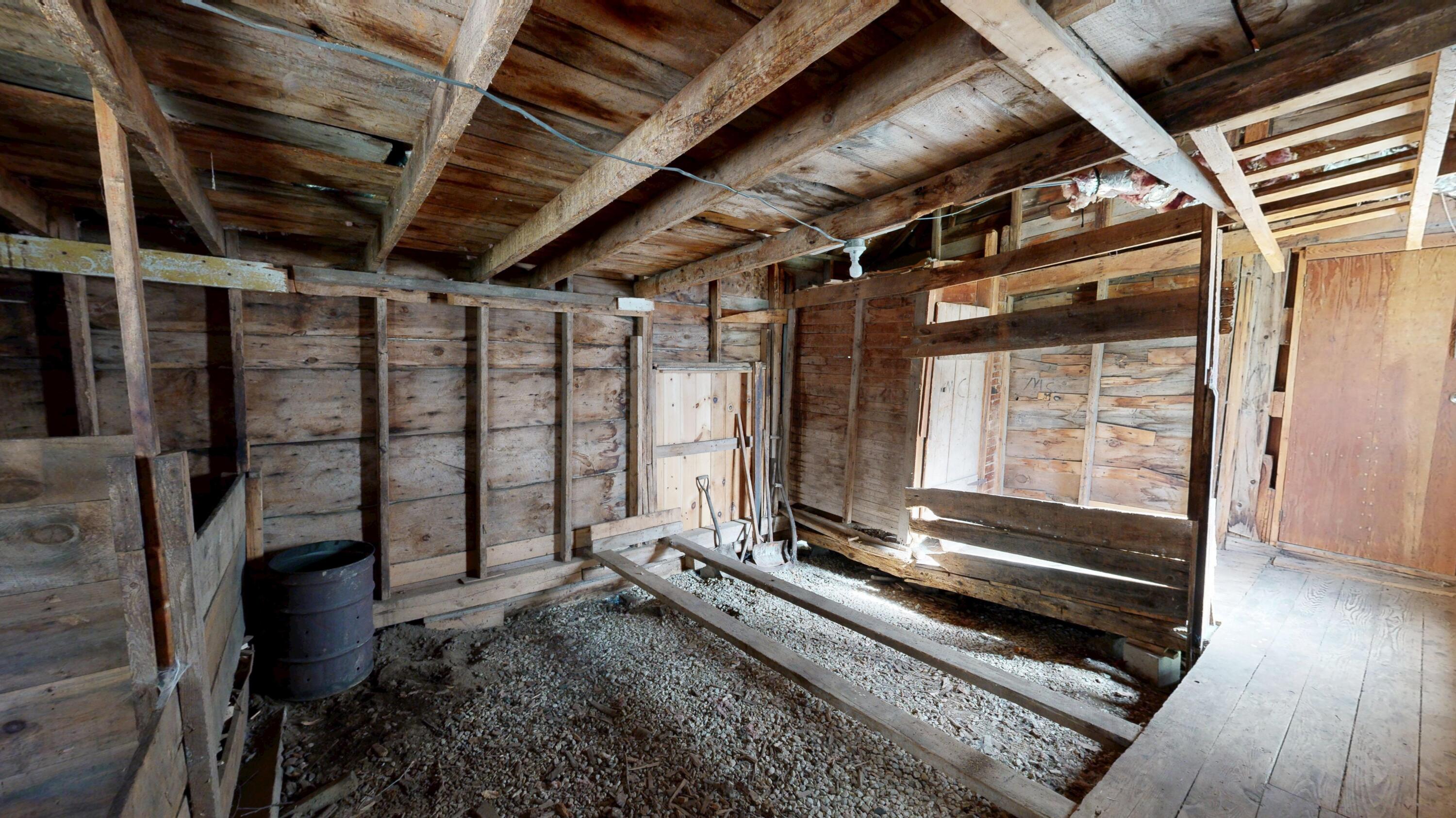 100 Scribner Hill Road Otisfield, ME 04270 - Photo 52 of 94 100-Scribner--10072026_104124