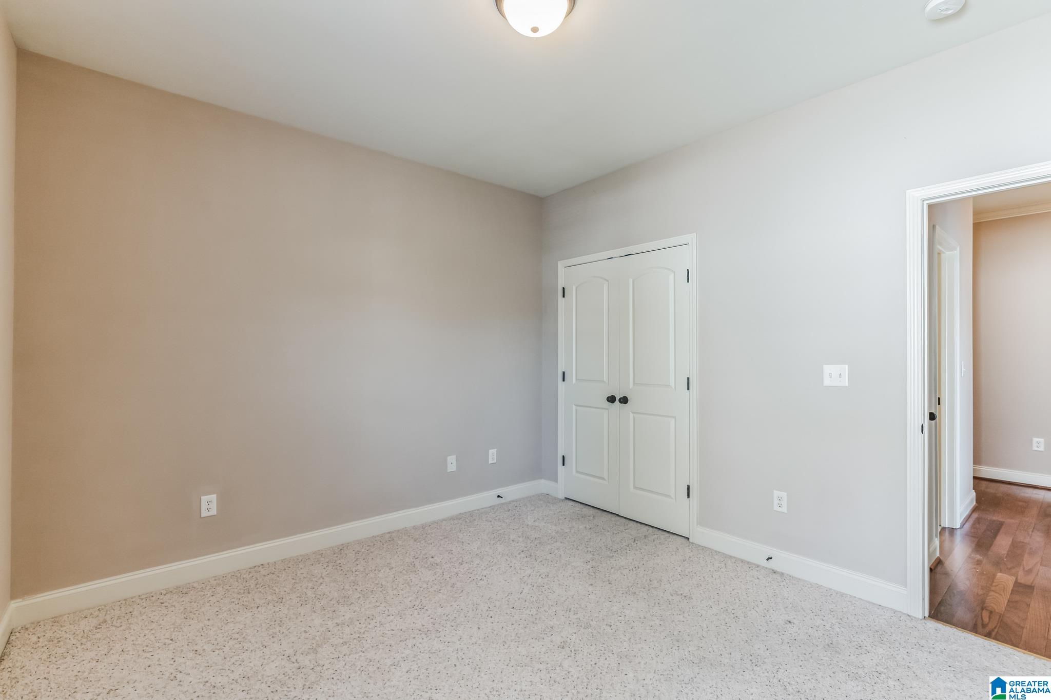 120 Moores Spring Road Montevallo, AL 35115 - Photo 15 of 30