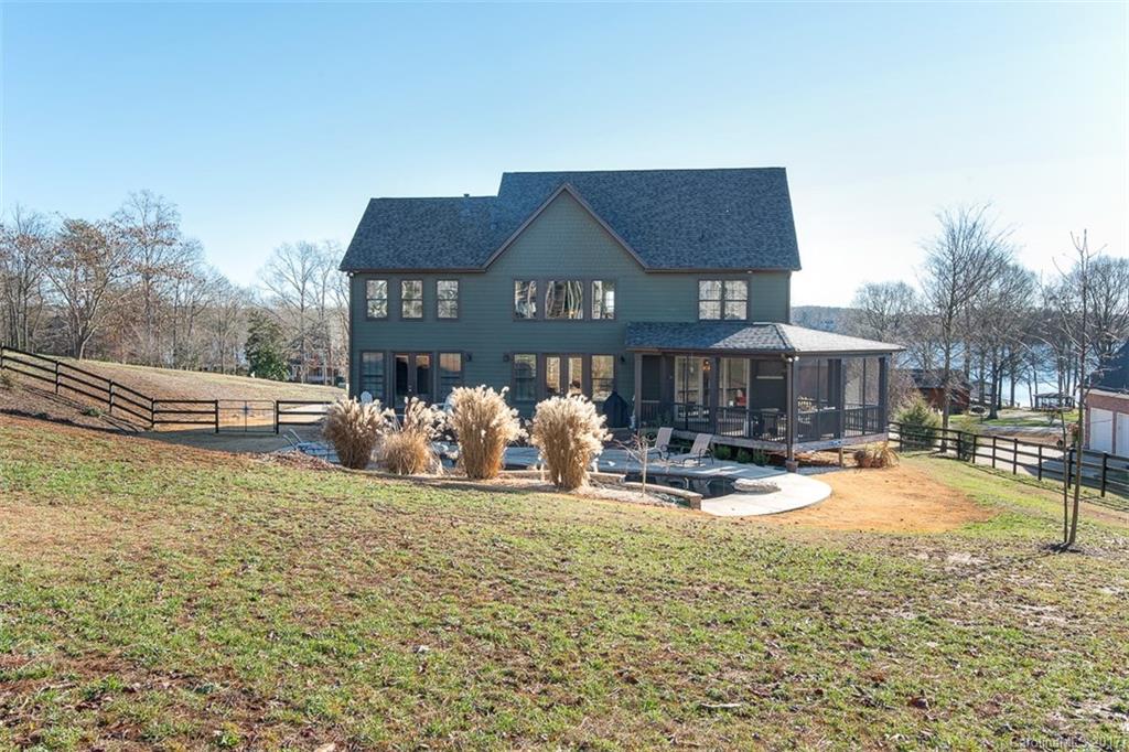 5353 Hudson Road, Unit 38 Clover, SC 29710 - Photo 2 of 24 Gallery Image 2