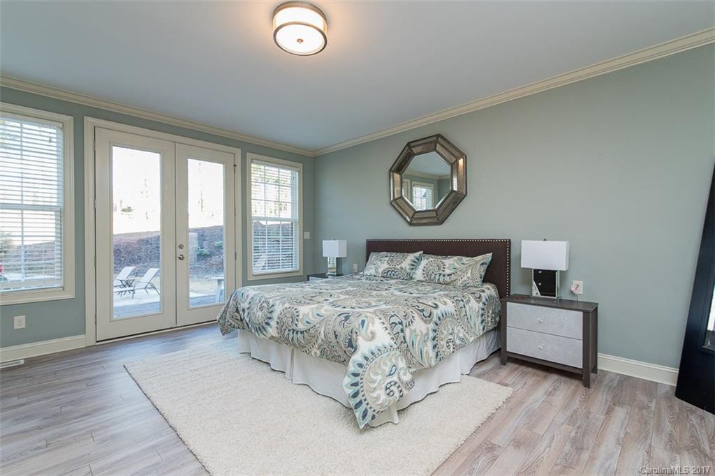 5353 Hudson Road, Unit 38 Clover, SC 29710 - Photo 11 of 24 Gallery Image 11