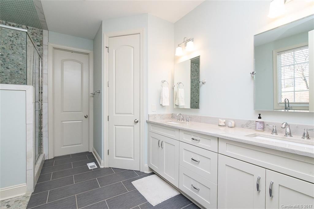 5353 Hudson Road, Unit 38 Clover, SC 29710 - Photo 12 of 24 Gallery Image 12