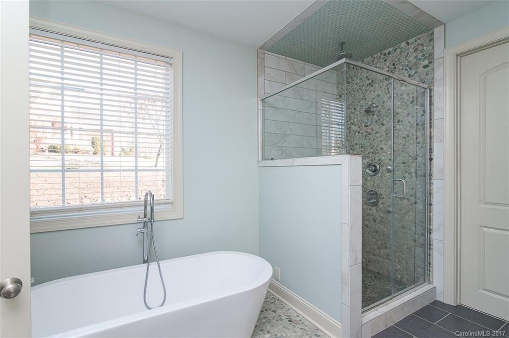 5353 Hudson Road, Unit 38 Clover, SC 29710 - Photo 13 of 24 Gallery Image 13