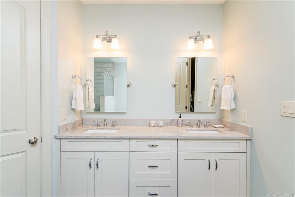 5353 Hudson Road, Unit 38 Clover, SC 29710 - Photo 14 of 24 Gallery Image 14