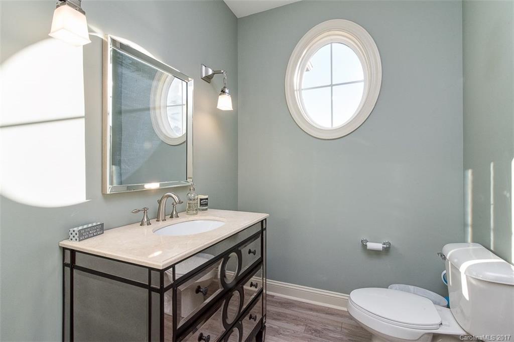 5353 Hudson Road, Unit 38 Clover, SC 29710 - Photo 15 of 24 Gallery Image 15