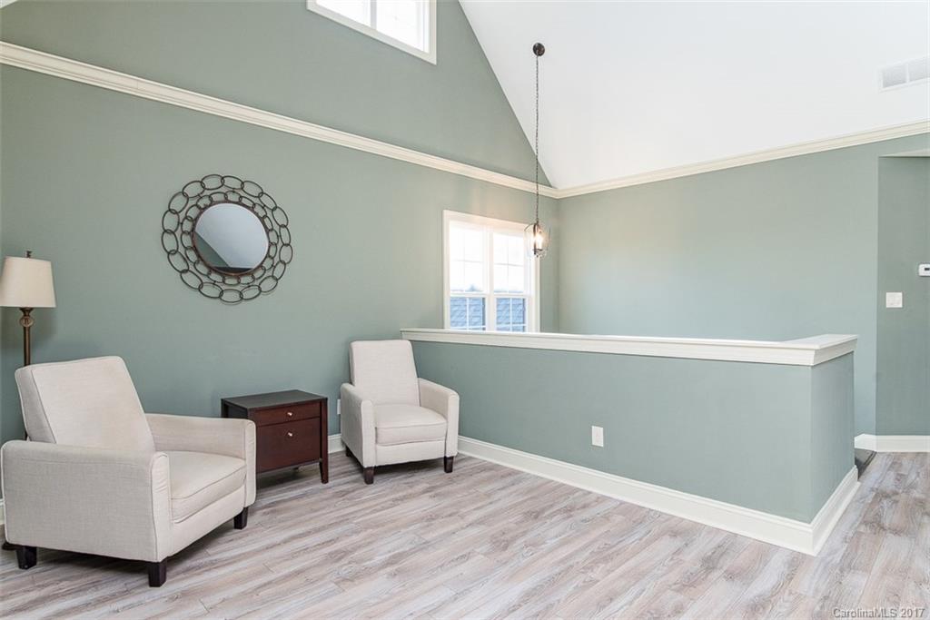5353 Hudson Road, Unit 38 Clover, SC 29710 - Photo 16 of 24 Gallery Image 16