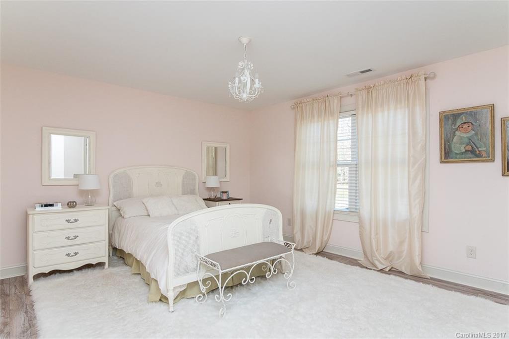 5353 Hudson Road, Unit 38 Clover, SC 29710 - Photo 18 of 24 Gallery Image 18