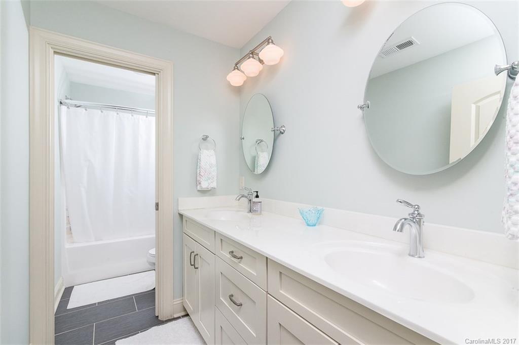 5353 Hudson Road, Unit 38 Clover, SC 29710 - Photo 19 of 24 Gallery Image 19