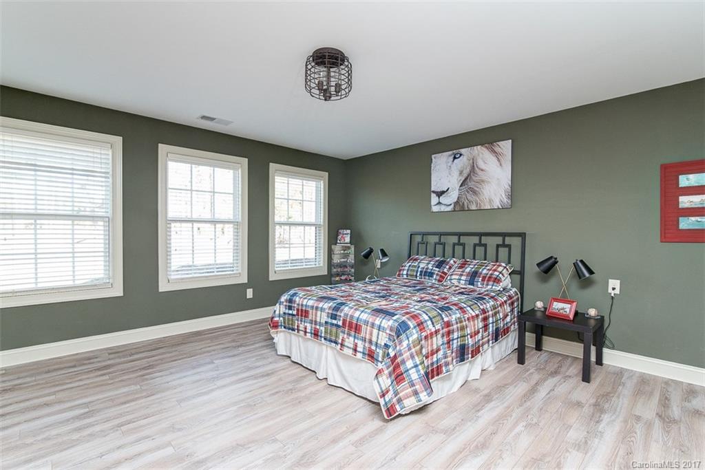 5353 Hudson Road, Unit 38 Clover, SC 29710 - Photo 20 of 24 Gallery Image 20