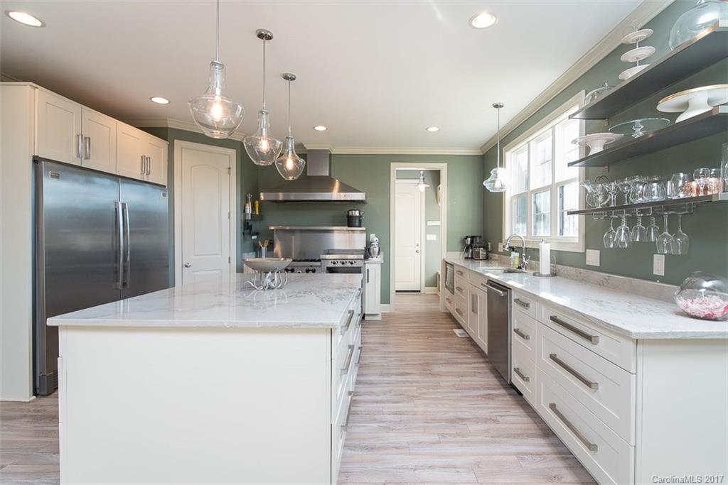 5353 Hudson Road, Unit 38 Clover, SC 29710 - Photo 3 of 24 Gallery Image 3