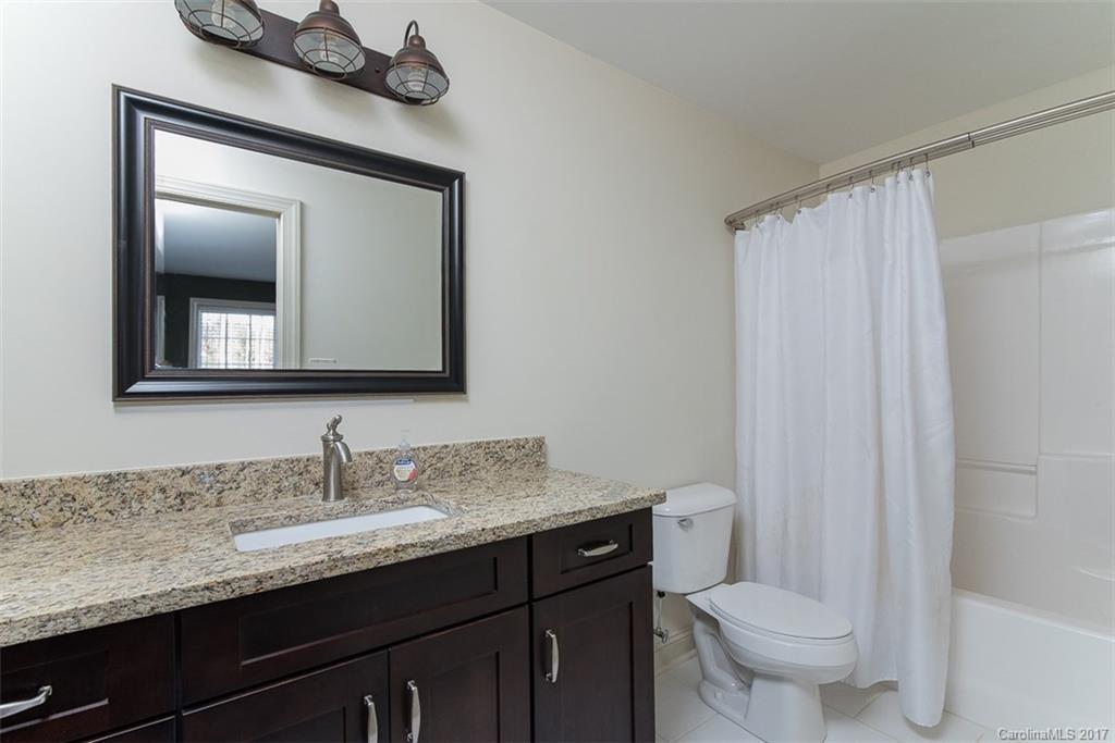 5353 Hudson Road, Unit 38 Clover, SC 29710 - Photo 21 of 24 Gallery Image 21