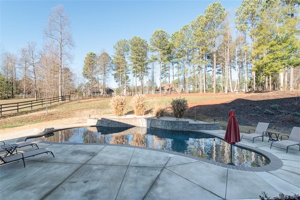 5353 Hudson Road, Unit 38 Clover, SC 29710 - Photo 22 of 24 Gallery Image 22