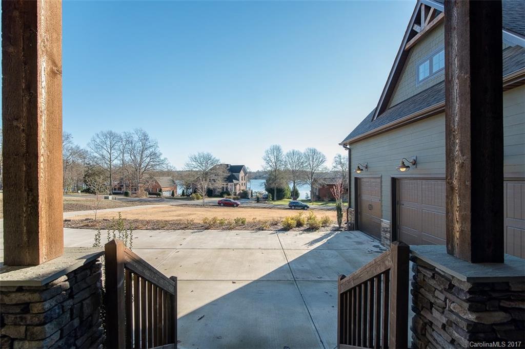 5353 Hudson Road, Unit 38 Clover, SC 29710 - Photo 24 of 24 Gallery Image 24
