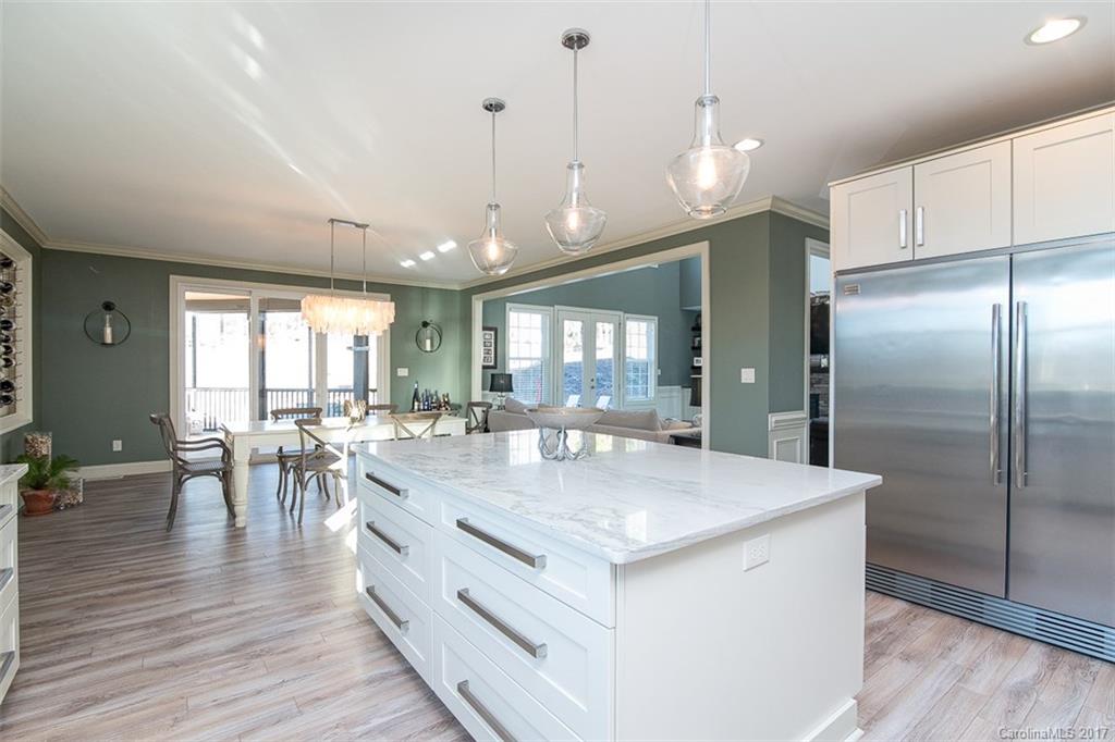 5353 Hudson Road, Unit 38 Clover, SC 29710 - Photo 5 of 24 Gallery Image 5