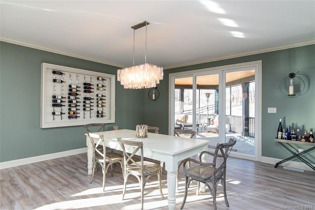 5353 Hudson Road, Unit 38 Clover, SC 29710 - Photo 6 of 24 Gallery Image 6