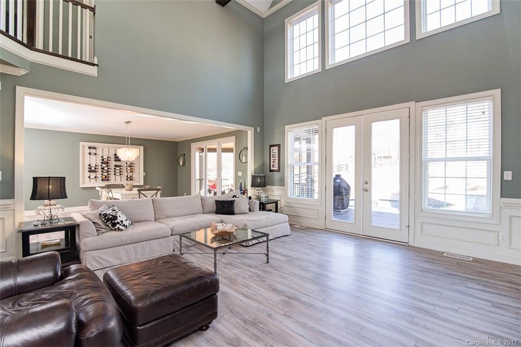 5353 Hudson Road, Unit 38 Clover, SC 29710 - Photo 7 of 24 Gallery Image 7