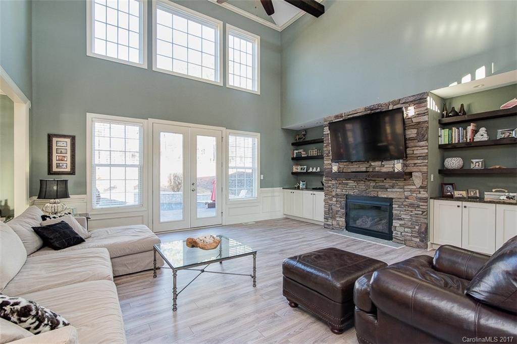 5353 Hudson Road, Unit 38 Clover, SC 29710 - Photo 8 of 24 Gallery Image 8