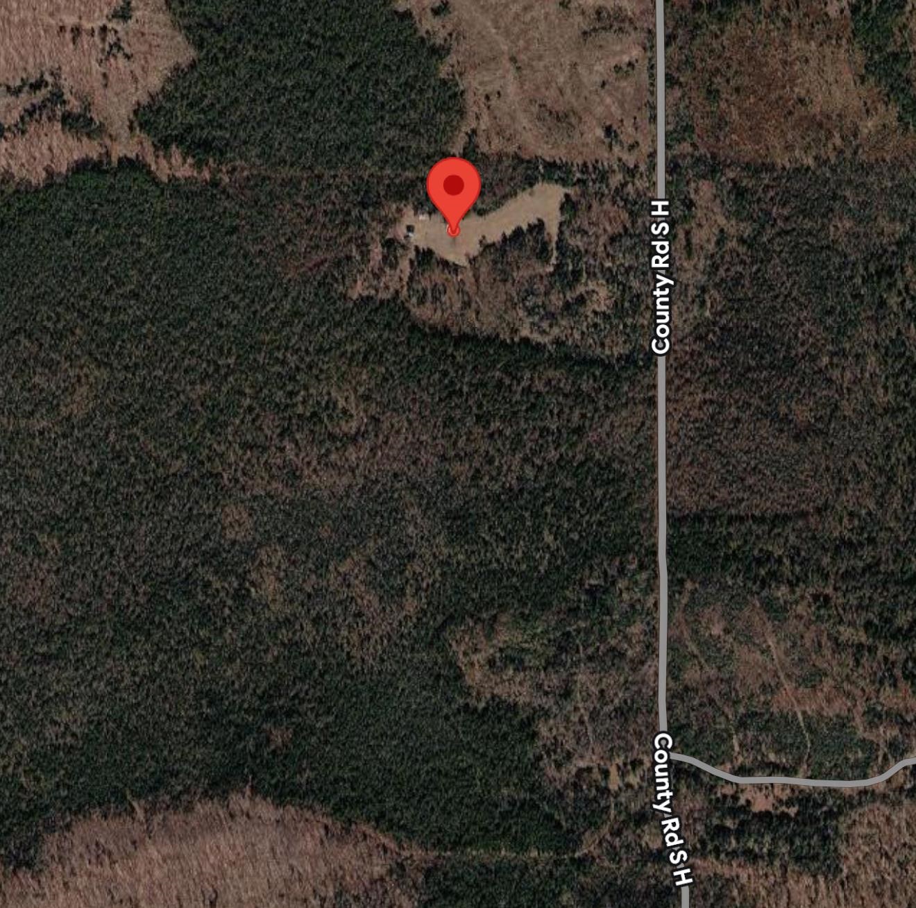 0 County Rd S H Felch, MI 49831 - Photo 16 of 18
