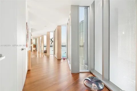 $8,150,000 | 1300 Monad Terrace, Unit 5F, Miami Beach, FL 33139