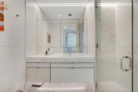 $8,150,000 | 1300 Monad Terrace, Unit 5F, Miami Beach, FL 33139