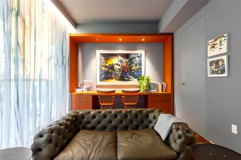 $8,150,000 | 1300 Monad Terrace, Unit 5F, Miami Beach, FL 33139