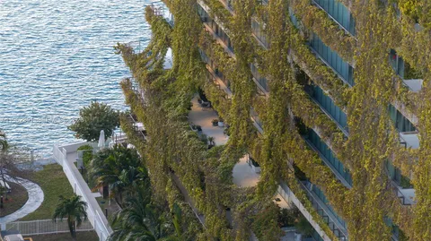 $8,150,000 | 1300 Monad Terrace, Unit 5F, Miami Beach, FL 33139