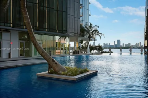 $8,150,000 | 1300 Monad Terrace, Unit 5F, Miami Beach, FL 33139