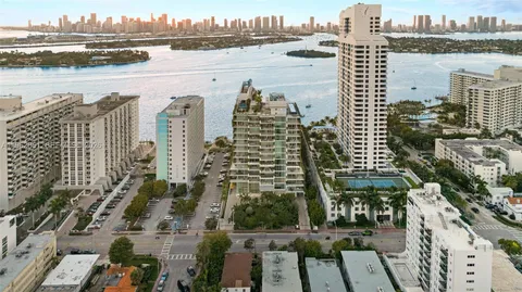 $8,150,000 | 1300 Monad Terrace, Unit 5F, Miami Beach, FL 33139
