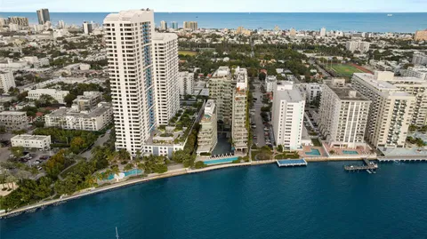 $8,150,000 | 1300 Monad Terrace, Unit 5F, Miami Beach, FL 33139