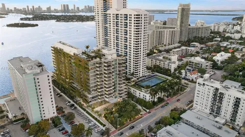 $8,150,000 | 1300 Monad Terrace, Unit 5F, Miami Beach, FL 33139