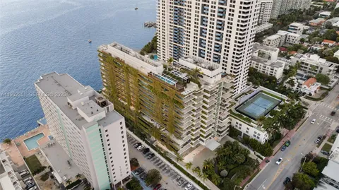 $8,150,000 | 1300 Monad Terrace, Unit 5F, Miami Beach, FL 33139