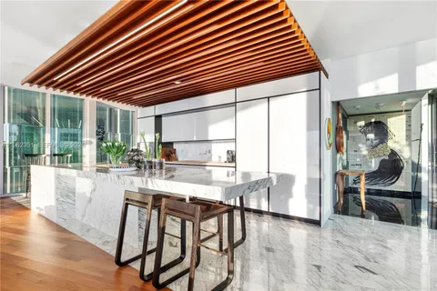 $8,150,000 | 1300 Monad Terrace, Unit 5F, Miami Beach, FL 33139