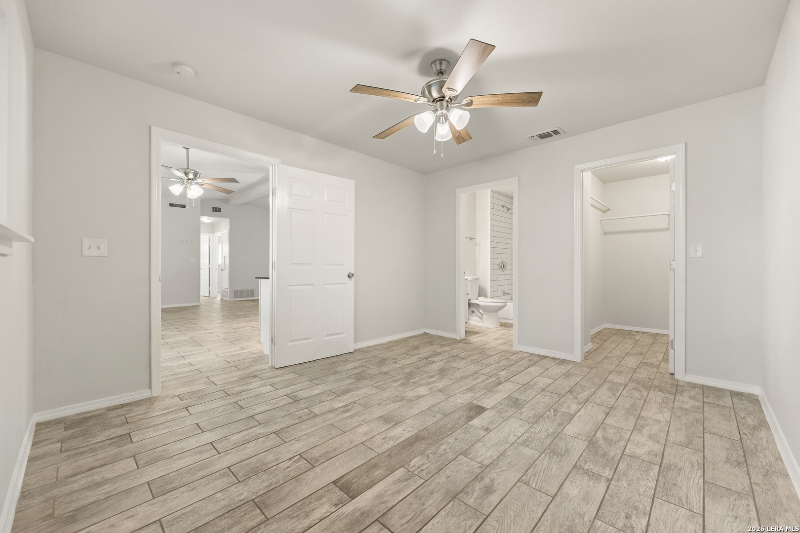 4135 Ramsgate Street San Antonio, TX 78230 - Photo 18 of 40 Gallery Image 18