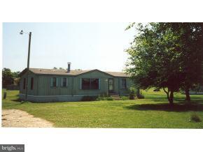 28155 Colonial Road Laurel, DE 19956 - Photo 1 of 1 Gallery Image 1